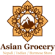 Asian Grocery/Nepali/Indian/Burmese Store